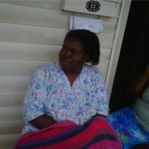 Meet your Posher, Alisha